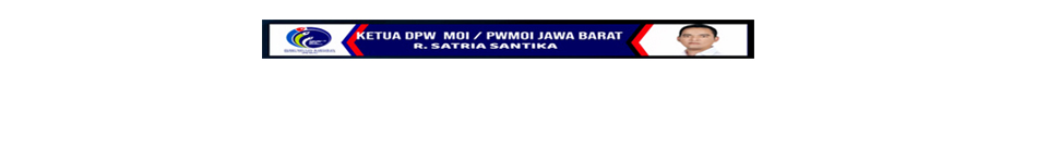 iklan3