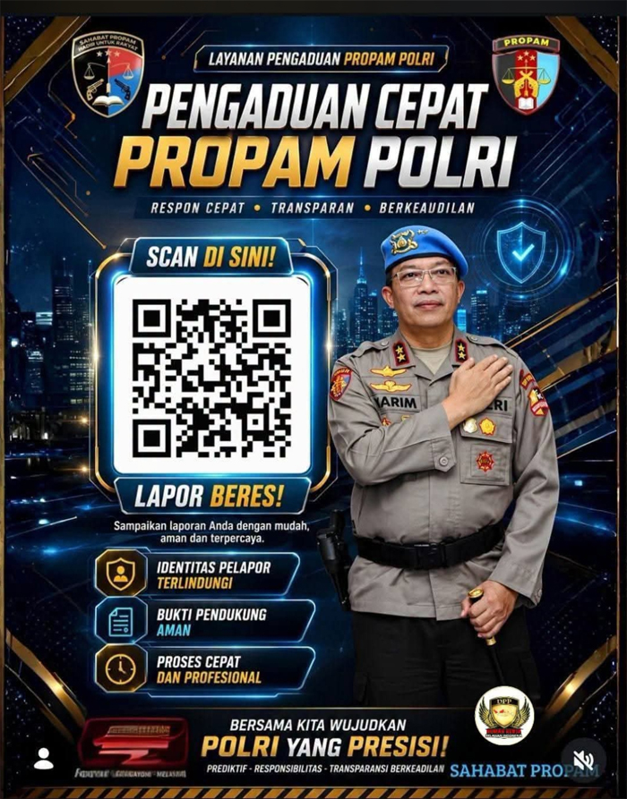 Iklan_1