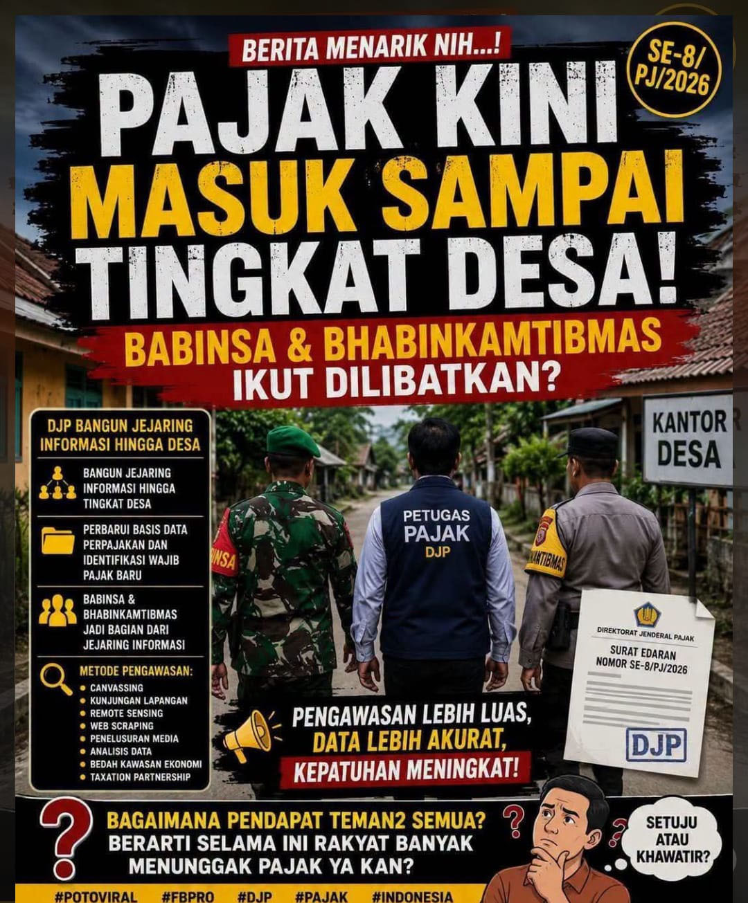 iklan4
